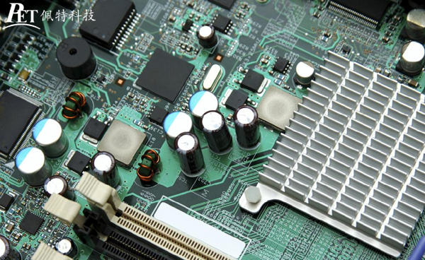 圖片關(guān)鍵詞