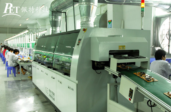 圖片關(guān)鍵詞