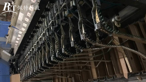 圖片關(guān)鍵詞