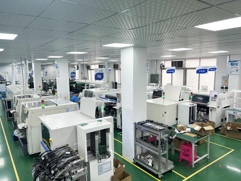 圖片關(guān)鍵詞