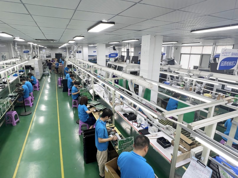 圖片關(guān)鍵詞