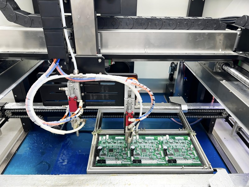 1671521266670998.jpg 圖片關(guān)鍵詞