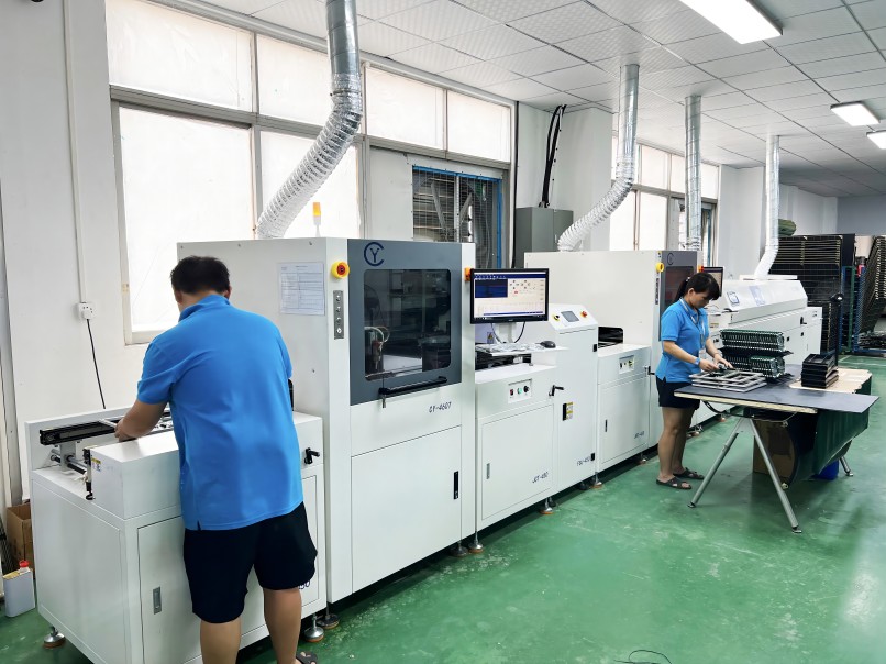 1671521266763070.jpg 圖片關(guān)鍵詞