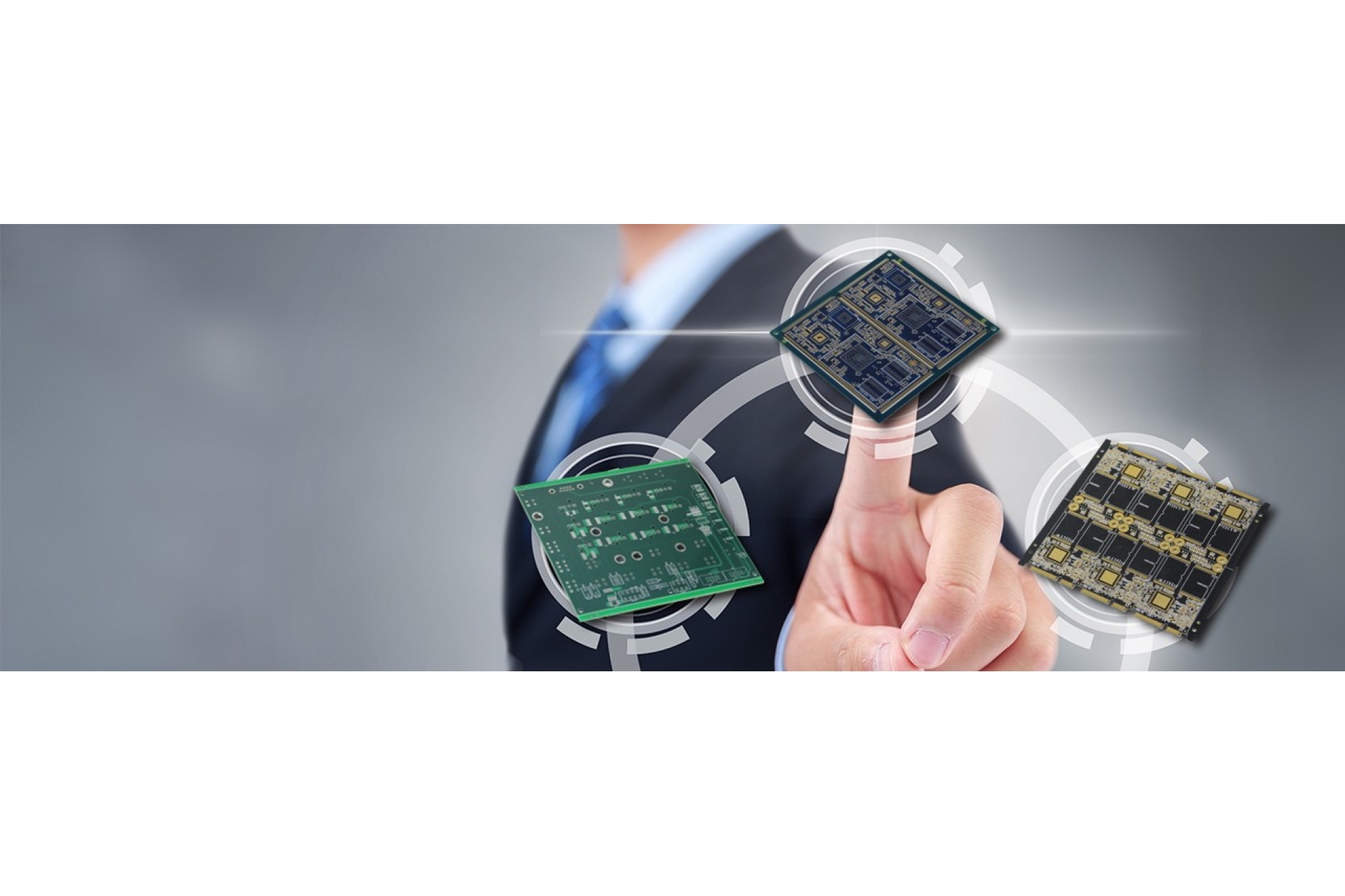 工業(yè)類(lèi)