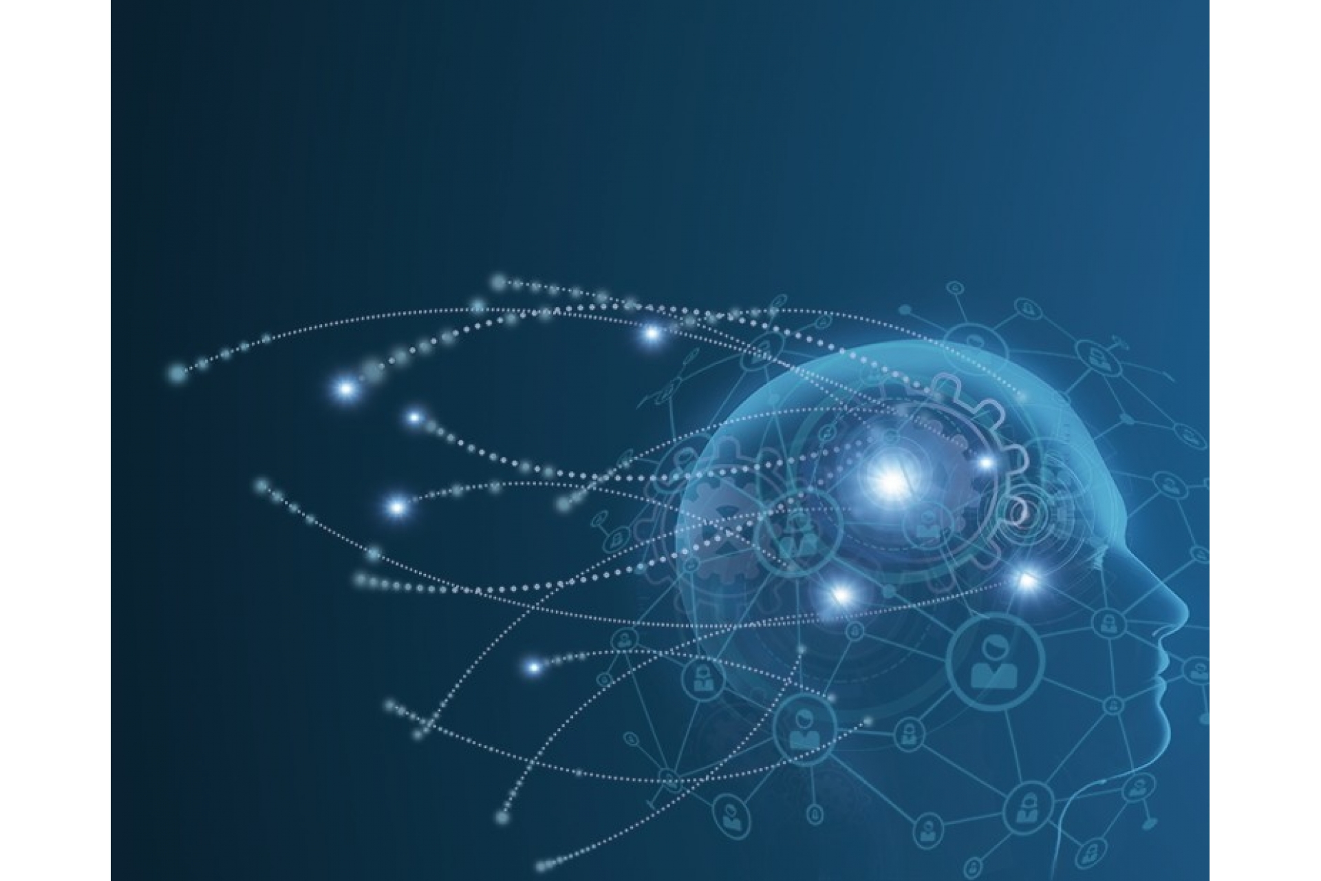 產(chǎn)品知識(shí)庫