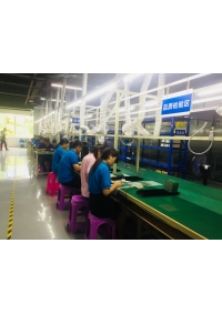 簡(jiǎn)述PCBA加工基本工序