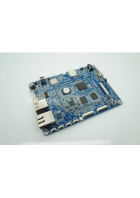 A33-網(wǎng)絡(luò)服務(wù)器